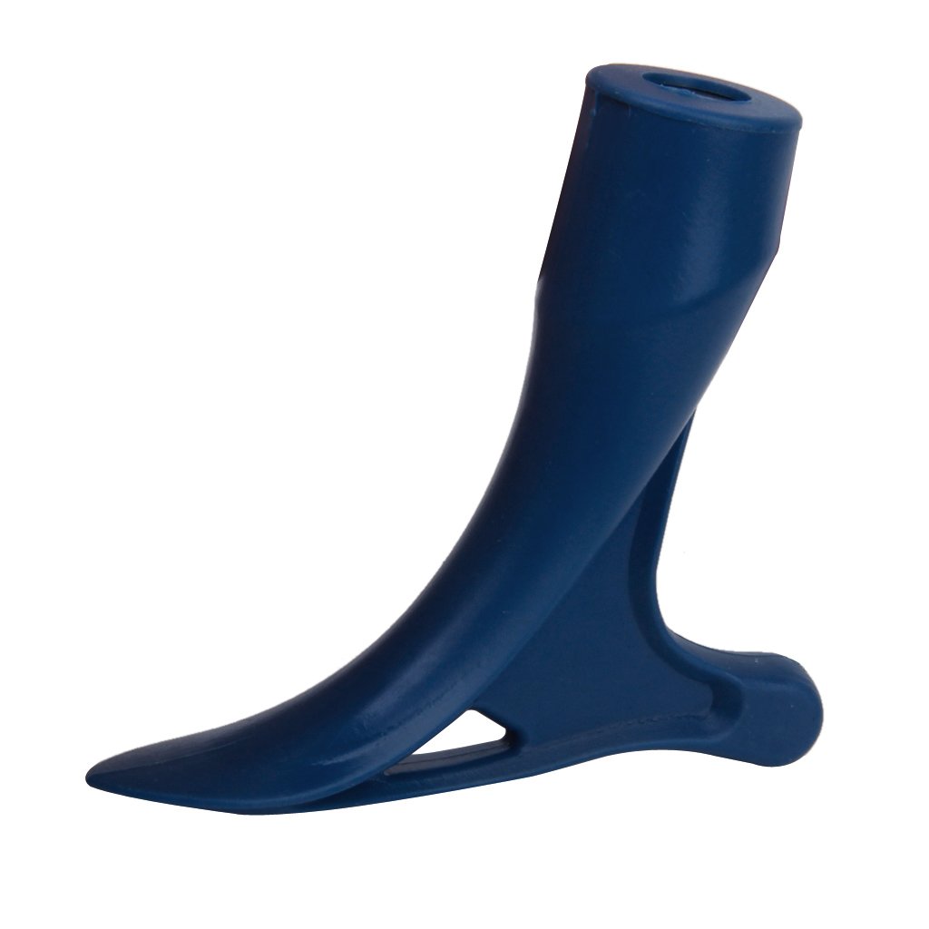 track spike removal tool