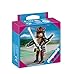 Playmobil Samurai