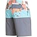 Billabong Men's Lo Tide Stretch Boardshorts