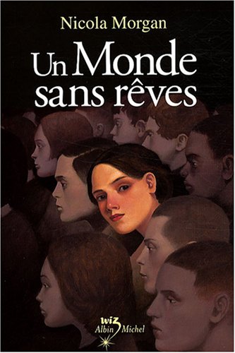 Un  monde sans rêves