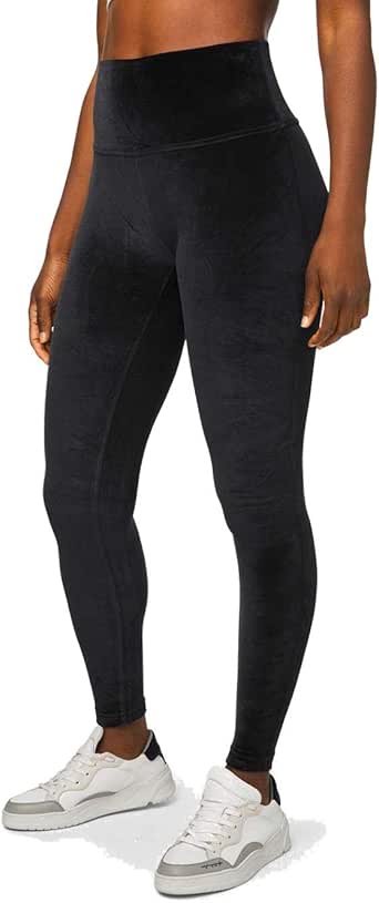 lululemon lounge leggings