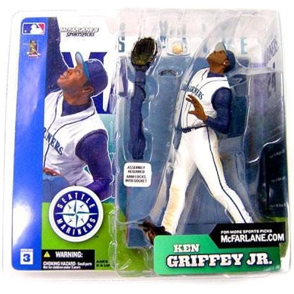 ken griffey jr retro jersey