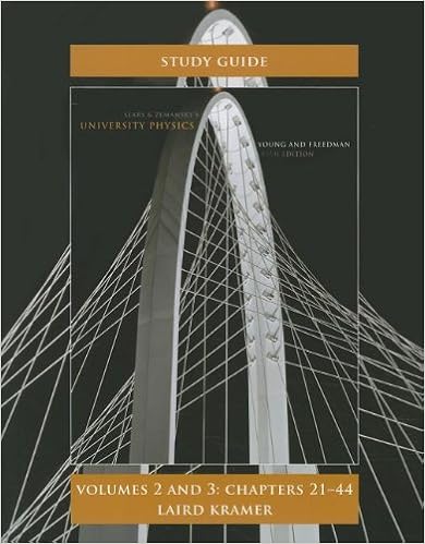 university physics 14th edition solutions manual pdf free download