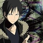 デュラララ クッションカバー 折原臨也ver 枕カバーの買取価格 相場 高価買取なら買取一括比較のウリドキ デュラララ クッションカバー 折原臨也ver 枕カバーの買取価格 相場 高価買取なら買取一括比較のウリドキ