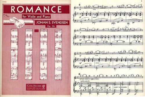 The Treasury of David B001MNE3VQ Book Cover