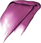 L'Oreal Paris Rouge Signature Metallic Lipstick 204 Voodoo view 2