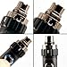 KD Spinner 3S 1600mAAh 3.6-4.8v Oil Pen Batt (Black)