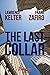 The Last Collar