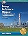 Power Reference Manual for the Electrical and Computer PE Exam Second Edition, New Edition