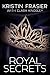 Royal Secrets