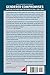 Gendered Compromises: Political Cultures and the State in Chile, 1920-1950