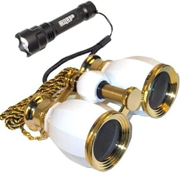 opera binoculars amazon