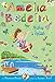 Amelia Bedelia Makes a Splash