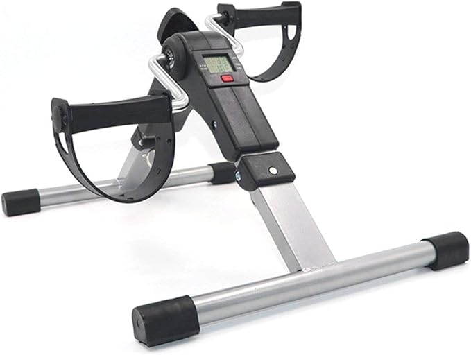 Giacca Uomo COOFANDY - Blazer Casual Due Bottoni, Poliestere Ed Elastan - Foto 10