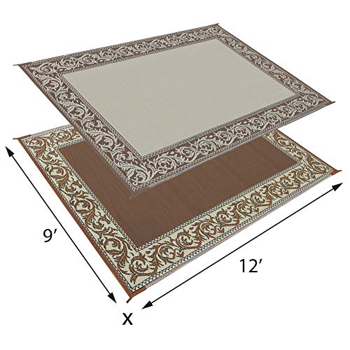 1 Mings+Mark+RA7+Classical+Reversible