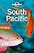 Lonely Planet South Pacific (Travel Guide)