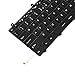 GinTai Full RGB Backlit Keyboard Replacement for MSI GE60 GE70 GT60 GT70 MS-1762 V139922AK1