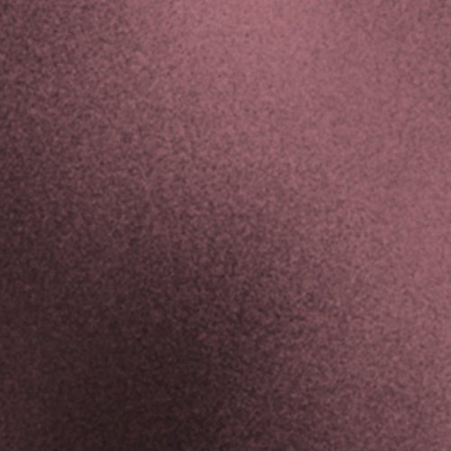 LOVEHANDLE Cell Phone Grip - Hold Device with one Finger - Phone Strap for iPhone Galaxy - Fits most - //coolthings.us