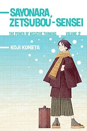 Download Amazon Com Sayonara Zetsubou Sensei Vol 2 Ebook Kumeta Koji Desktop Wallpaper Wallpaper Amazon Com Sayonara Zetsubou Sensei Vol 2 Ebook Kumeta Koji Free