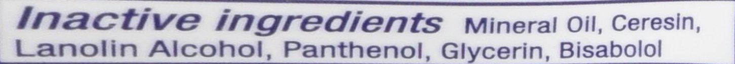 Aquaphor Healing Skin Ointment Advanced Therapy, 1.75 oz (Pack of 3)