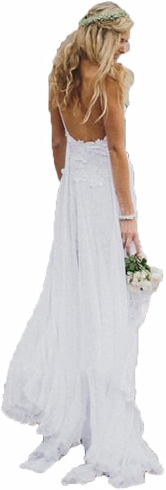 little bride gown 2017