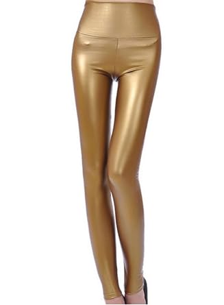 dark gold leggings Big sale - OFF 66%