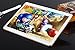 10 inch Octa Core White Tablet PC HD 2560X1600 IPS Display 4GB Ram 64GB Rom WifiI Gps 3G Call Dual sim card Dual Camera Tablets Android5.1 electronics 7 8 9 10.1