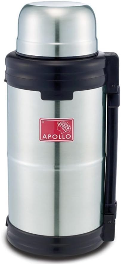 watermelon hydro flask with stickers