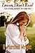 Laura, Don't Run!: A story of healing, redemption, and a second chance by R. Marshall Wright