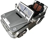 how much is a baby carrier how much is a baby carrier