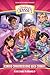 Candid Conversations with Connie, Volume 1: A Girl's Guide to Growing Up (Adventures in Odyssey Books)