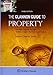 The Glannon Guide To Property: Learning Property Through Multiple-Choice Questions and Analysis (Glannon Guides)
