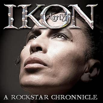 Tiada Lagi By Amy Search On Amazon Music Amazon Com