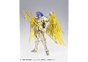 Saint Seiya Libra Dohko God Cloth Myth EX Figure