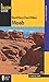Best Easy Day Hikes Moab (Best Easy Day Hikes Series)