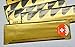 Pike Saw Blades Size 6/0 pkg of 144