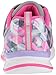 Skechers Kids Girls' Jumpin' Jams Sneaker