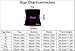 HAMACTIV Neoprene Hot Slimming Belt Shapers Waist Trainer Corset Trimmer Cincher for Weight Loss Women & Men
