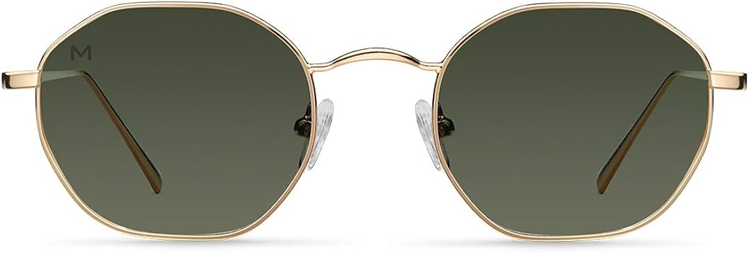 Meller sunglasses Clearance