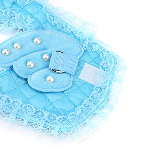 5 Smdoxi+Couture+Designer+Accessory+Harness