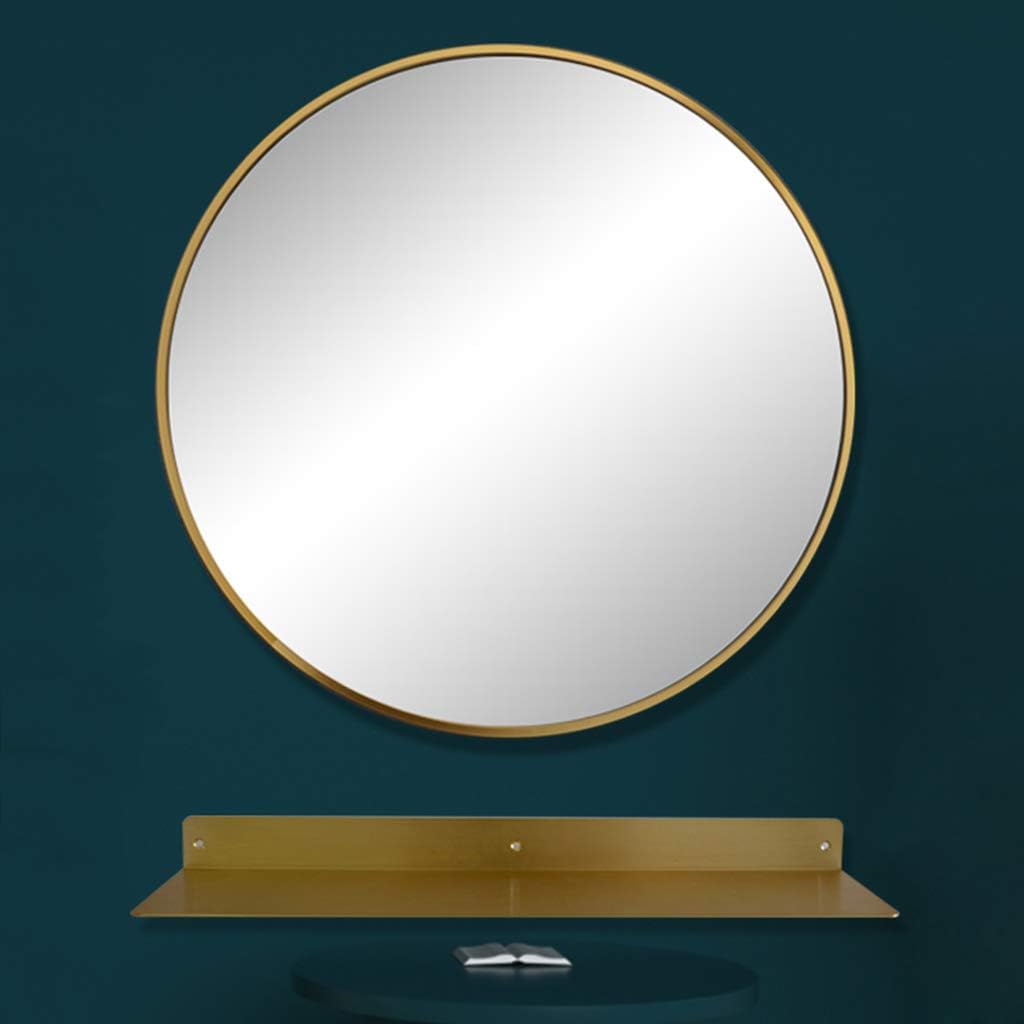 Rasieren GroßEr WaschräUme Wohnzimmer Und Mehr LIYIN-Spiegel