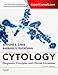Cytology: Diagnostic Principles and Clinical Correlates