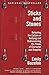 Sticks and Stones: Defeating the Culture of Bullying and Rediscovering the Power of Character and Empathy - Book by Emily Bazelon