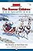 The Mystery at Snowflake Inn (The Boxcar Children Special series Book 3)