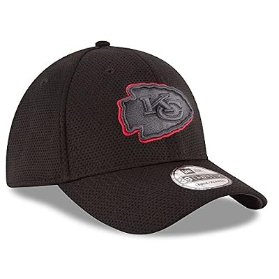 Tone Tech Flex Fit Hat 