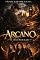 Livro O Despertar: Arcano
