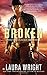 Broken (The Cavanaugh Brothers)