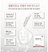 DONGKOOK CENTELLIAN24 Super rich moisturizing Madeca Derma Mask Pack 0.68 fl.oz X 10EA -Whitening & Wrinkle Care