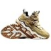 RAX Men's Lightweight Trekking Hiking Shoes
