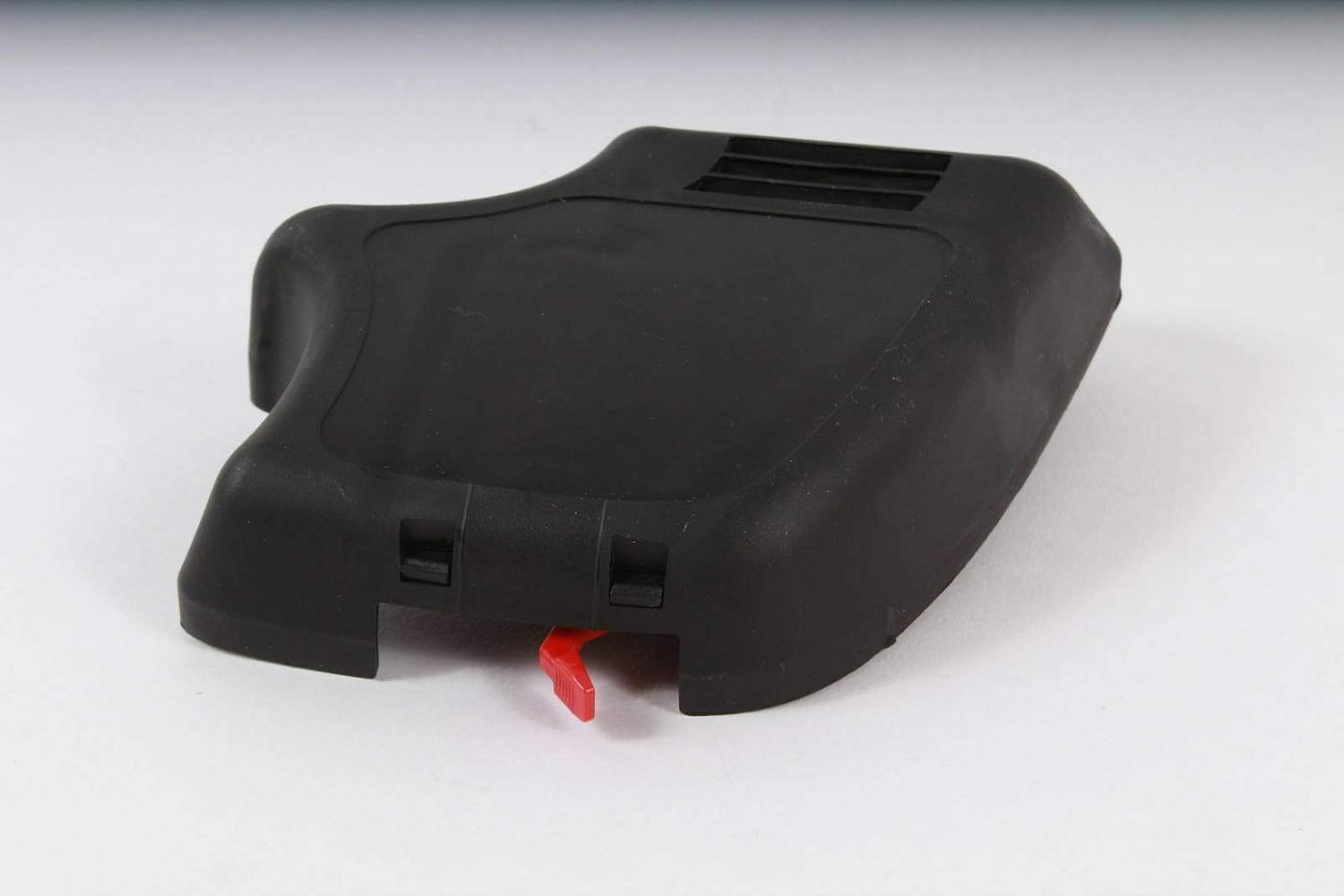 Which Is The Best 3M 06796